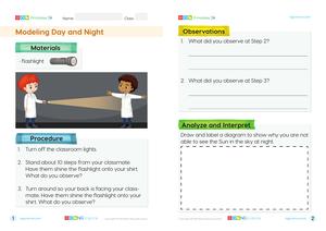 Assessment thumbnail