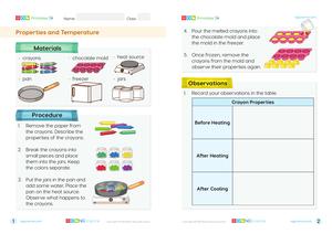 Assessment thumbnail