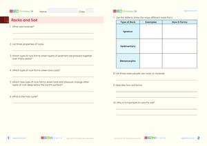 Assessment thumbnail