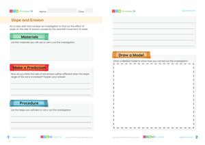 Assessment thumbnail