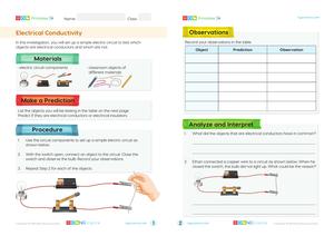 Assessment thumbnail