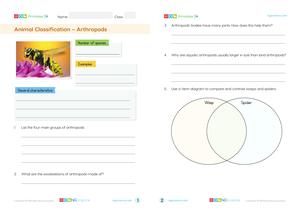 Assessment thumbnail
