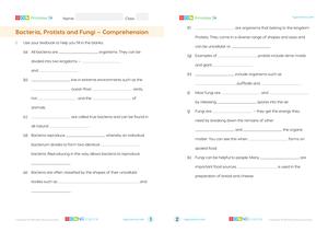 Assessment thumbnail
