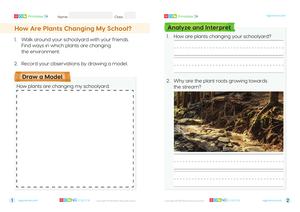 Assessment thumbnail