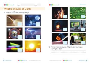 Assessment thumbnail